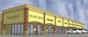 1315 E Highway 24 photo